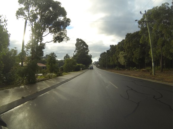 DCIM110GOPRO